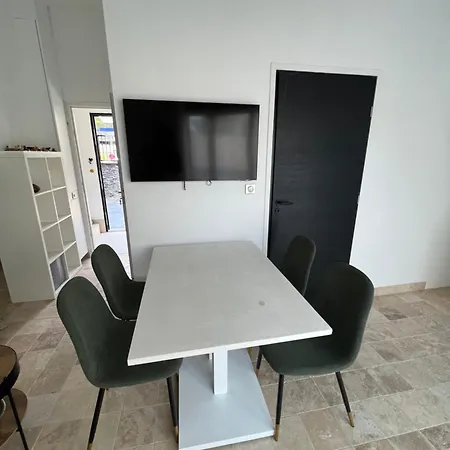 35m * Rosny-sous-Bois