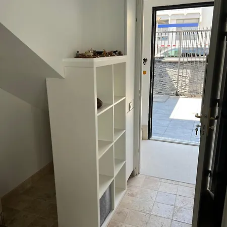 35m Daire Rosny-sous-Bois