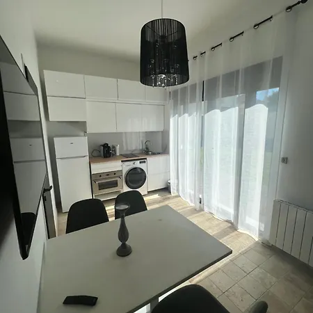 35m Rosny-sous-Bois